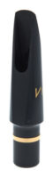 Vandoren V16 Baritone Sax B5 Vandoren V16 Baritone Sax B5