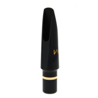 Vandoren V16 Baritone Sax B7 Vandoren V16 Baritone Sax B7