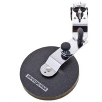 Lefima Add-on Mute for Bass Drum