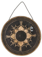 Asian Sound Thai-Gong Tuned e