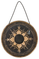 Asian Sound Thai-Gong Tuned d