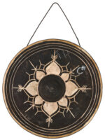 Asian Sound Thai-Gong Tuned c#