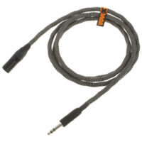 Vovox sonorus direct S200 TRS/XLR