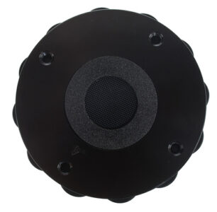 Eighteensound ND1070