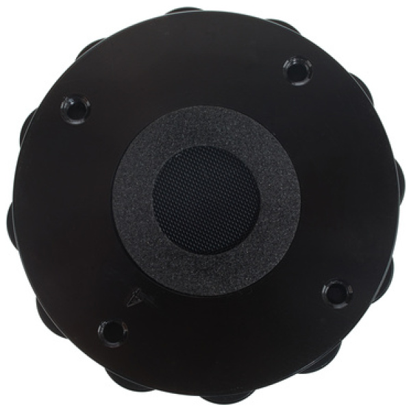 Eighteensound ND1070