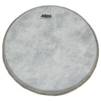 Lefima M0014S Head for Field Drum