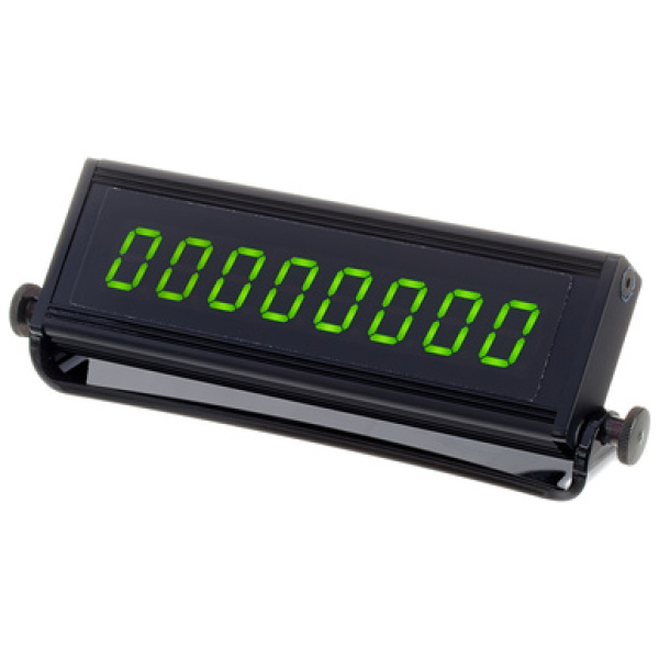 Punchlight Studio Display USB