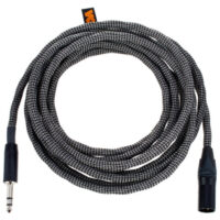 Vovox sonorus direct S500 TRS/XLR