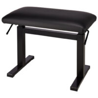 Andexinger 484S Artificial Leather BK Andexinger 484S Artificial Leather BK
