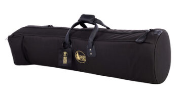 Gard 24-MSK Gigbag Bass Trombone
