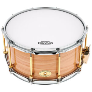 Noble & Cooley 14"x07" Classic Snare Maple