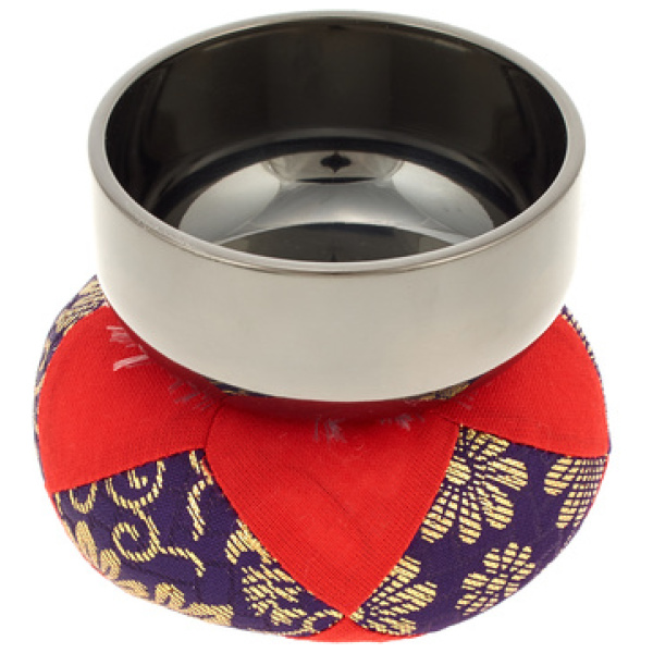 Asian Sound Singing Bowls Nara NA-74