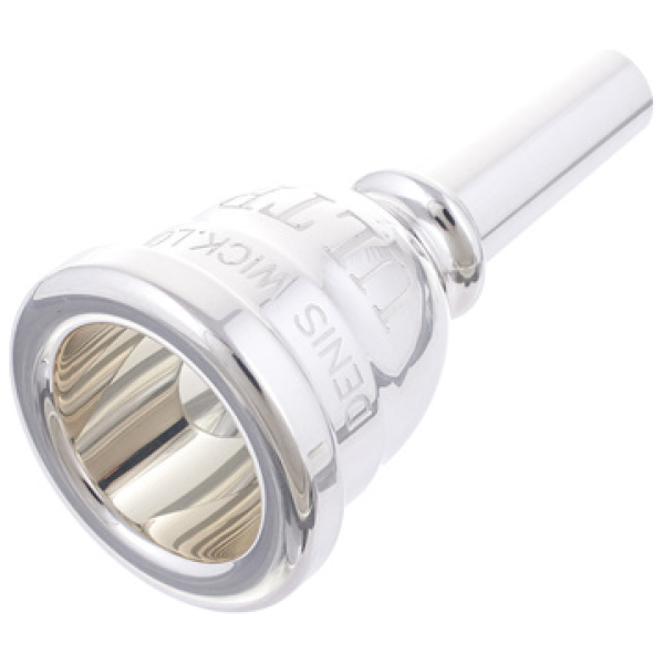 Denis Wick 5880B Baritone SM5U