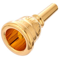 Denis Wick 4880B Baritone SM5U