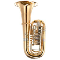 Miraphone 181C GM Belcanto F-Tuba Miraphone 181C GM Belcanto F-Tuba