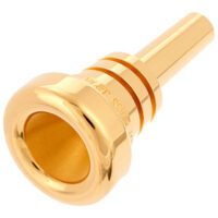 Best Brass CR-3X Cornet