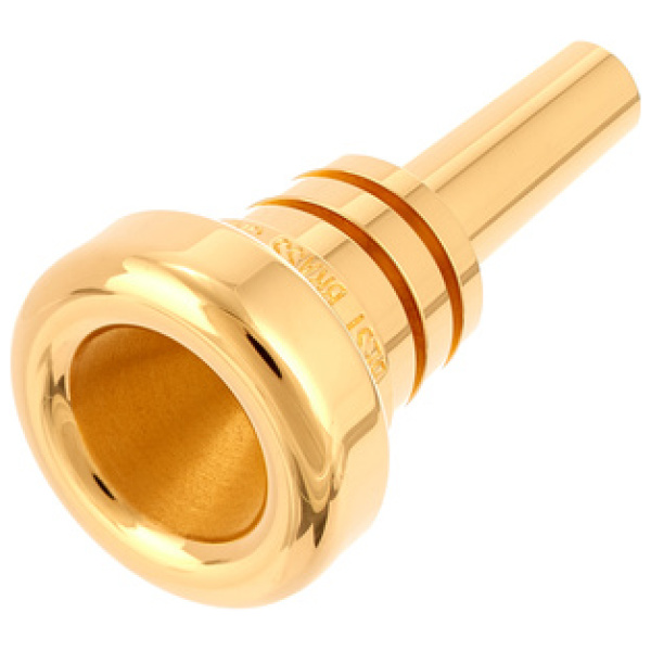 Best Brass CR-1X Cornet