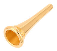 Best Brass HR-7B French Horn GP Best Brass HR-7B French Horn GP