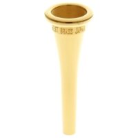 Best Brass HR-5D French Horn GP