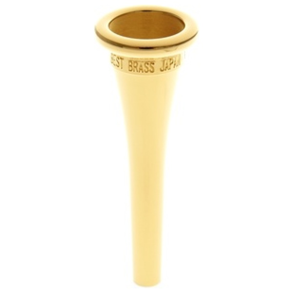 Best Brass HR-5D French Horn GP