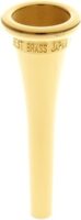 Best Brass HR-5D French Horn GP Best Brass HR-5D French Horn GP