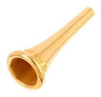 Best Brass HR-5C French Horn GP Best Brass HR-5C French Horn GP