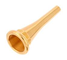 Best Brass HR-5B French Horn GP Best Brass HR-5B French Horn GP