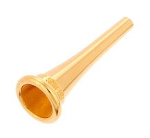 Best Brass HR-3D French Horn GP Best Brass HR-3D French Horn GP