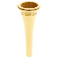 Best Brass HR-3B French Horn GP Best Brass HR-3B French Horn GP