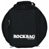 Rockbag Soft Bag 14" x10" und 14"x12"