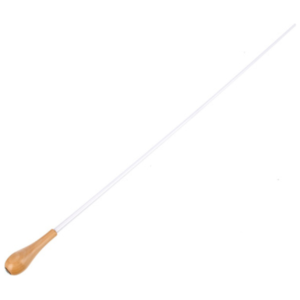 Takt Boxwood Par. Eye (E) 15" Pear