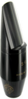 Selmer Baritone Sax S90-170 Selmer Baritone Sax S90-170