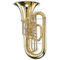 Melton 2040/5-L Eb-Tuba Melton 2040/5-L Eb-Tuba