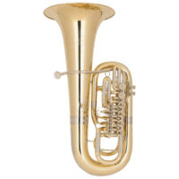 Miraphone 181C M Belcanto F-Tuba Miraphone 181C M Belcanto F-Tuba