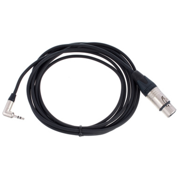 pro snake Camera Cable 3