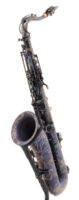 Thomann MK III Handmade Tenor Sax
