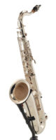 Yamaha YTS-280S Tenor Sax