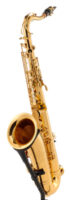 Yamaha YTS-480 Tenor Sax