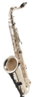 Yamaha YTS-480S Tenor Sax