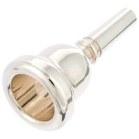 Breslmair Tuba D3