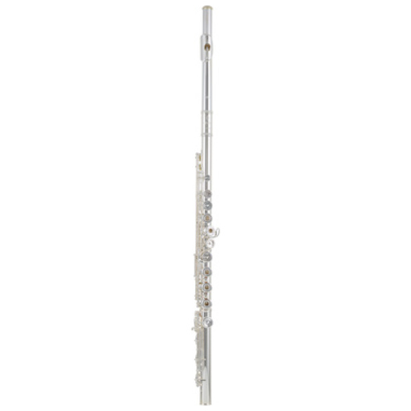Azumi AZ-S2 RBE Flute