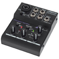 ART USB Mix ART USB Mix