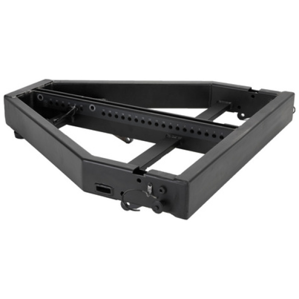 RCF HDL Fly Bar 20-18