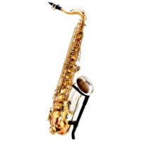 Rampone & Cazzani Two Voices Tenor Sax BRS Rampone & Cazzani Two Voices Tenor Sax BRS
