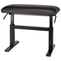 Andexinger Piano Bench Lift-o-matic Andexinger Piano Bench Lift-o-matic
