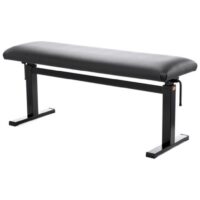 Andexinger Piano Bench Lift-o-matic Andexinger Piano Bench Lift-o-matic