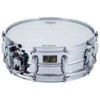 Tama SC145 14x05" Stewart Copeland Tama SC145 14x05" Stewart Copeland