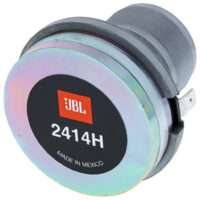 JBL 2414H