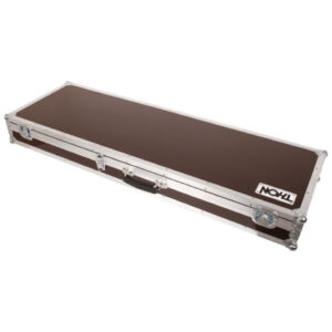 Thon Case Sandberg Basic 5 Bass