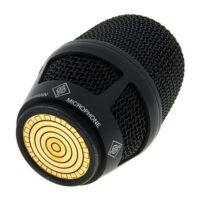Neumann KK 204 BK Neumann KK 204 BK
